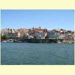 Oporto 15.JPG